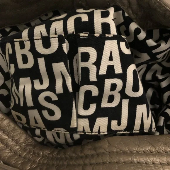 Marc by Marc Jacobs Bag - Picture 4 of 11